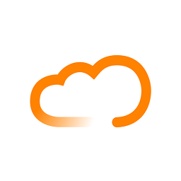 My Cloud OS 5 app��׿���°�v4.22.0.2040