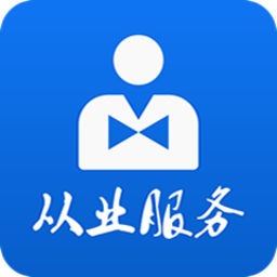 ҵٷ°汾v1.1.8 ׿