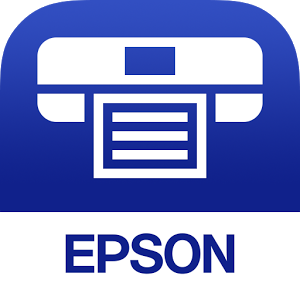 Epson iPrint最新版本(爱普生手机打印软件)