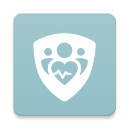 alhosn uae������������v3.3.4 ��׿��