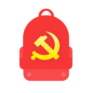 ԱСappv4.3.0.2020