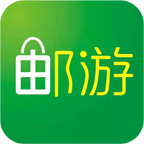 �й����������ʾ�app�ٷ���v0.0.12 ��׿��