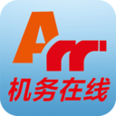 appv5.0.2 ׿