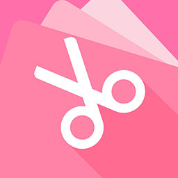 ipics��ͼ�������°汾v1.8 ��׿��