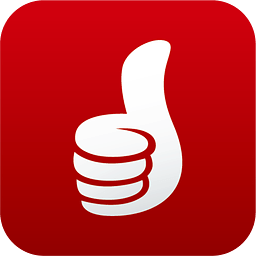 �����������ÿ�app����e����v4.1.4 ���°�