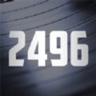 2496�����������°汾v2.0.1 ��׿��