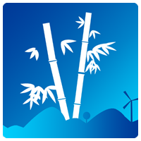 �񺯹��������°�v4.0 ��׿��