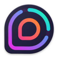 Linebitͼ���������v1.7.4 ��׿��