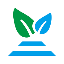 ũ̧ͷ������ϵͳv1.0.1 ��׿��