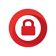 ��ȫ����app�ֻ���v3.5.3.27.4  ���°�