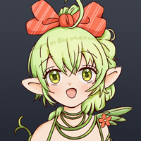 ̩���ƹ�app�ٷ���v5.0.0 ��׿��