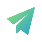 ׿Խ�Ż�����v0.1.0 ��׿��