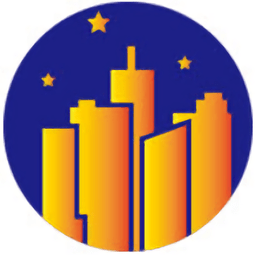 ����Ӱ�ӵ�Ӱv3.3.5 ��׿���°�