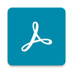 adobe scan׿Ѱv23.03.09 °