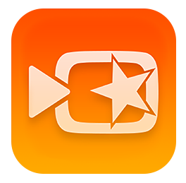 星星视频软件免费版v2.3.1 安卓版