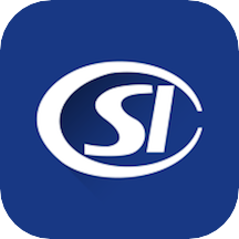 �������ϱ���������Ա��֤v2.1.11 ��׿��