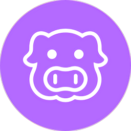 ��������������v1.0.0