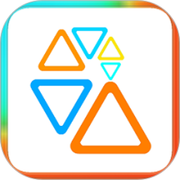 �������˶һ�ƽ̨v1.3.1 ��׿��