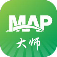 mapʦappֻv1.1.0 ׿