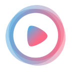 ����Ӱ����ѹۿ�appv1.2.2 ���û�Ա��