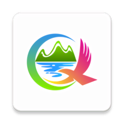 �鶯�ɺ����°�v1.3.0 ��׿��