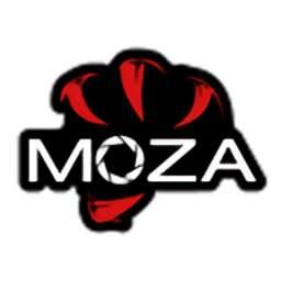 rmoza master手机版v2.2.3 安卓版