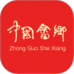 �й������̳v1.3.7 ��׿��