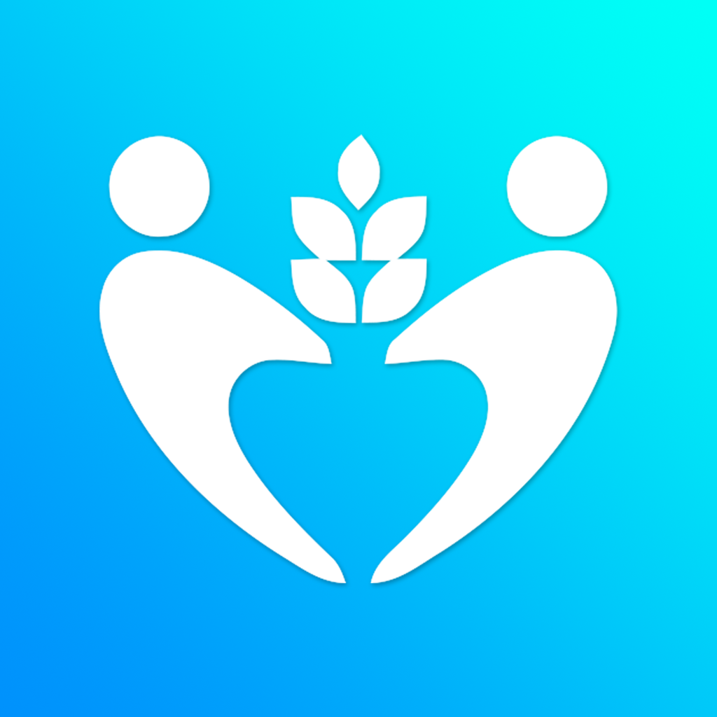 2024��Ȫ����ɷ�ƽ̨app�ٷ���v1.0.2 ��׿��