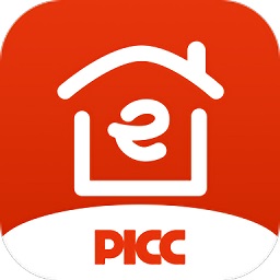 �˱�e��2024���°�v3.1.2 ��׿��