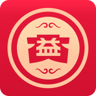 ���ѻ������������°�v3.3.9