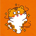 ����ͷ������v1.0 ��׿��