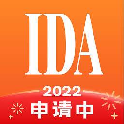 idaԺapp2024°v5.0.5