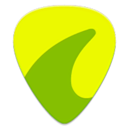 GuitarTunaappv7.52.0 ׿