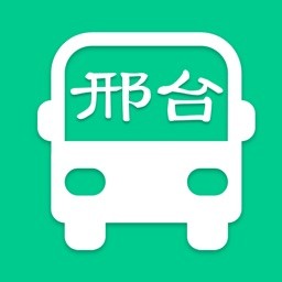 ������г˳���v1.1.1 ��׿��