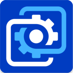 wallpaper engine�ֻ���v2.0.5 ��׿��