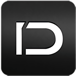 �������4.8��v4.8 ��׿��