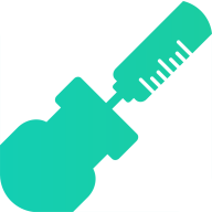 新冠疫苗接种2022v1.0.45 最新版