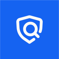 ���ؼල����ƽ̨v1.0.6 ��׿��