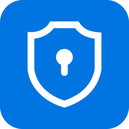 սȫʷapp°v1.24.1.29 ׿
