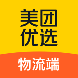 ѡ˰׿°v1.11.0 ٷ