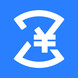 ����ͨ�зѲ���APPv1.0.1 ��׿��