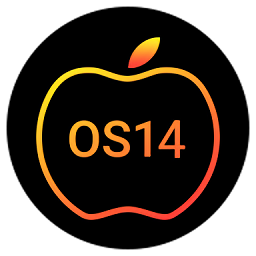 os14����������v3.3 ��׿��