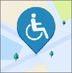 �²��������ϰ���ͼappv1.1.7 ��׿��