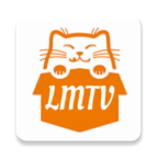 ��è��Ӱapp���°�v4.5.0 ��׿��