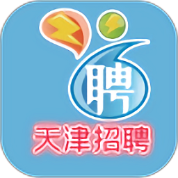 �ڲ��˲�����Ƹv2.7.0 ��׿��