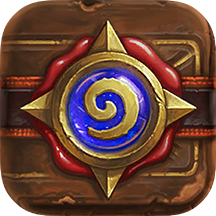 ����¯ʯ��˵���ӹ��߰�v1.29 ��׿��