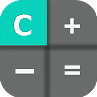 ���ܿտռ�����(�๦�ܼ�����)v1.3.2 ��׿���°�