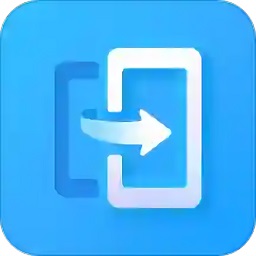 ��ҫ������¡appv11.6.1.332 ��׿��