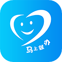 ���������������v1.9 ��׿��