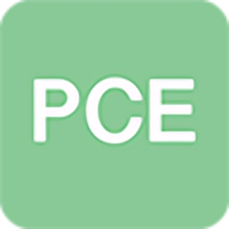 PCE.emuºv1.5.82 ׿